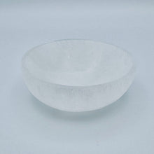 Load image into Gallery viewer, Selenite Charging Bowl
