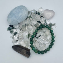 Load image into Gallery viewer, Witch’s Brew Mug Set