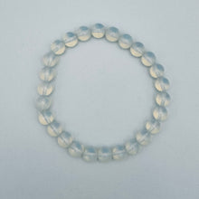 Load image into Gallery viewer, Opalite Bracelet