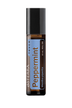 Load image into Gallery viewer, Peppermint Essential Oil