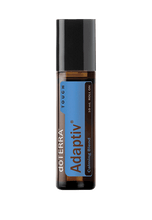 Load image into Gallery viewer, Adaptiv Essential Oil