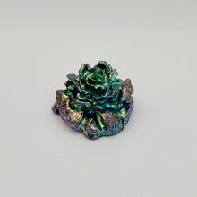 Load image into Gallery viewer, Bismuth Rose