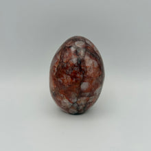 Load image into Gallery viewer, Hematoid Healer Quartz Freeform