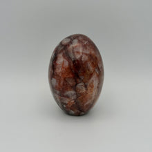 Load image into Gallery viewer, Hematoid Healer Quartz Freeform