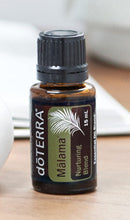Load image into Gallery viewer, Malama Essential Oil