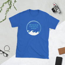 Load image into Gallery viewer, Product mockup