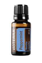 Load image into Gallery viewer, Peppermint Essential Oil