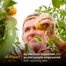 Load image into Gallery viewer, Wild Orange