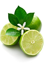 Load image into Gallery viewer, Lime Essential Oil