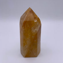 Load image into Gallery viewer, Golden Healer Quartz