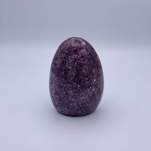 Load image into Gallery viewer, Lepidolite (composite) Freeform 3