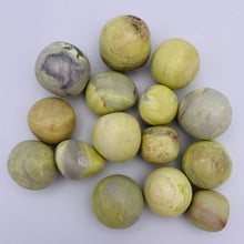 Load image into Gallery viewer, Serpentine (Large)