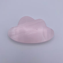 Load image into Gallery viewer, Mangano Calcite Cloud