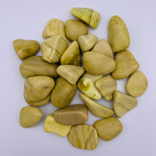 Load image into Gallery viewer, Serpentine Tumble