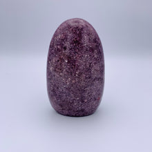 Load image into Gallery viewer, Lepidolite (composite) Freeform 1