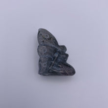 Load image into Gallery viewer, Fairy Carving