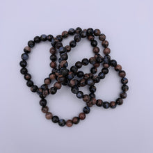 Load image into Gallery viewer, Que Sera Bracelet
