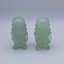 Load image into Gallery viewer, Opalite Stormtrooper