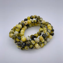 Load image into Gallery viewer, Serpentine Bracelet