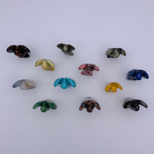 Load image into Gallery viewer, Angel Carving