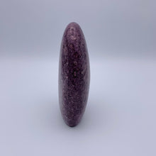 Load image into Gallery viewer, Lepidolite (composite) Freeform 1