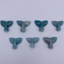 Load image into Gallery viewer, Trolleite Whale Tails