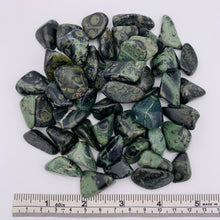 Load image into Gallery viewer, Kambaba Jasper Tumble