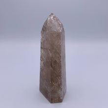 Load image into Gallery viewer, Smoky Quartz Tower