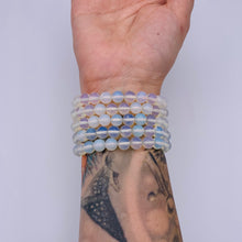 Load image into Gallery viewer, Opalite Bracelet