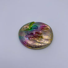 Load image into Gallery viewer, Bismuth Moon + Sun
