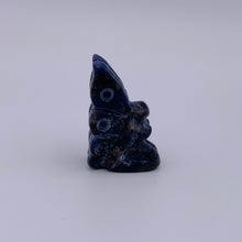 Load image into Gallery viewer, Fairy Carving