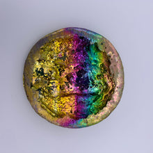 Load image into Gallery viewer, Bismuth Moon + Sun
