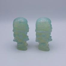 Load image into Gallery viewer, Opalite Stormtrooper