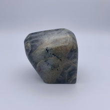 Load image into Gallery viewer, Spectrolite Freeform