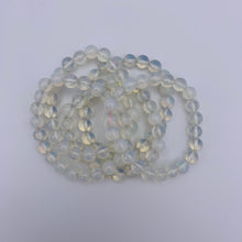 Load image into Gallery viewer, Opalite Bracelet