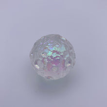 Load image into Gallery viewer, Aura Moon Carving