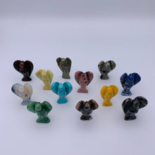 Load image into Gallery viewer, Angel Carving