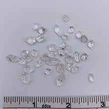 Load image into Gallery viewer, Herkimer Diamond Seeds