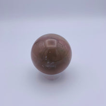 Load image into Gallery viewer, Fluorite Sphere