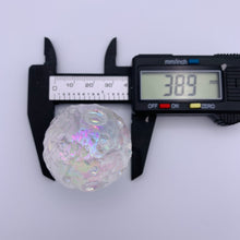 Load image into Gallery viewer, Aura Moon Carving