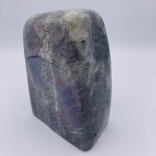 Load image into Gallery viewer, Spectrolite Freeform 3