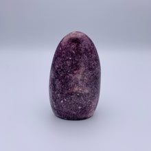 Load image into Gallery viewer, Lepidolite (composite) Freeform 2