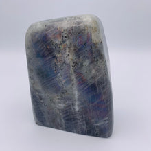 Load image into Gallery viewer, Spectrolite Freeform 3