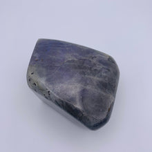 Load image into Gallery viewer, Spectrolite Freeform