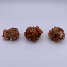 Load image into Gallery viewer, Aragonite Cluster