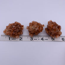 Load image into Gallery viewer, Aragonite Cluster