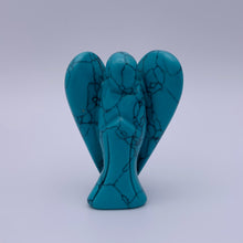 Load image into Gallery viewer, Angel Carving