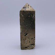 Load image into Gallery viewer, Pyrite Tower