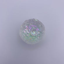 Load image into Gallery viewer, Aura Moon Carving