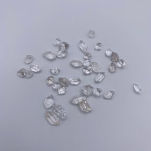 Load image into Gallery viewer, Herkimer Diamond Seeds